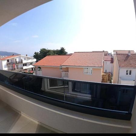Apartamento New Apartman P & B Trogir Exterior foto