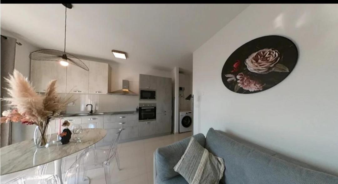 Apartamento New Apartman P & B Trogir Exterior foto